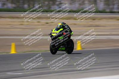 media/Jul-23-2022-CRA (Sat) [[7d82514c8b]]/Qualifying/Amateur 1000/Panning/